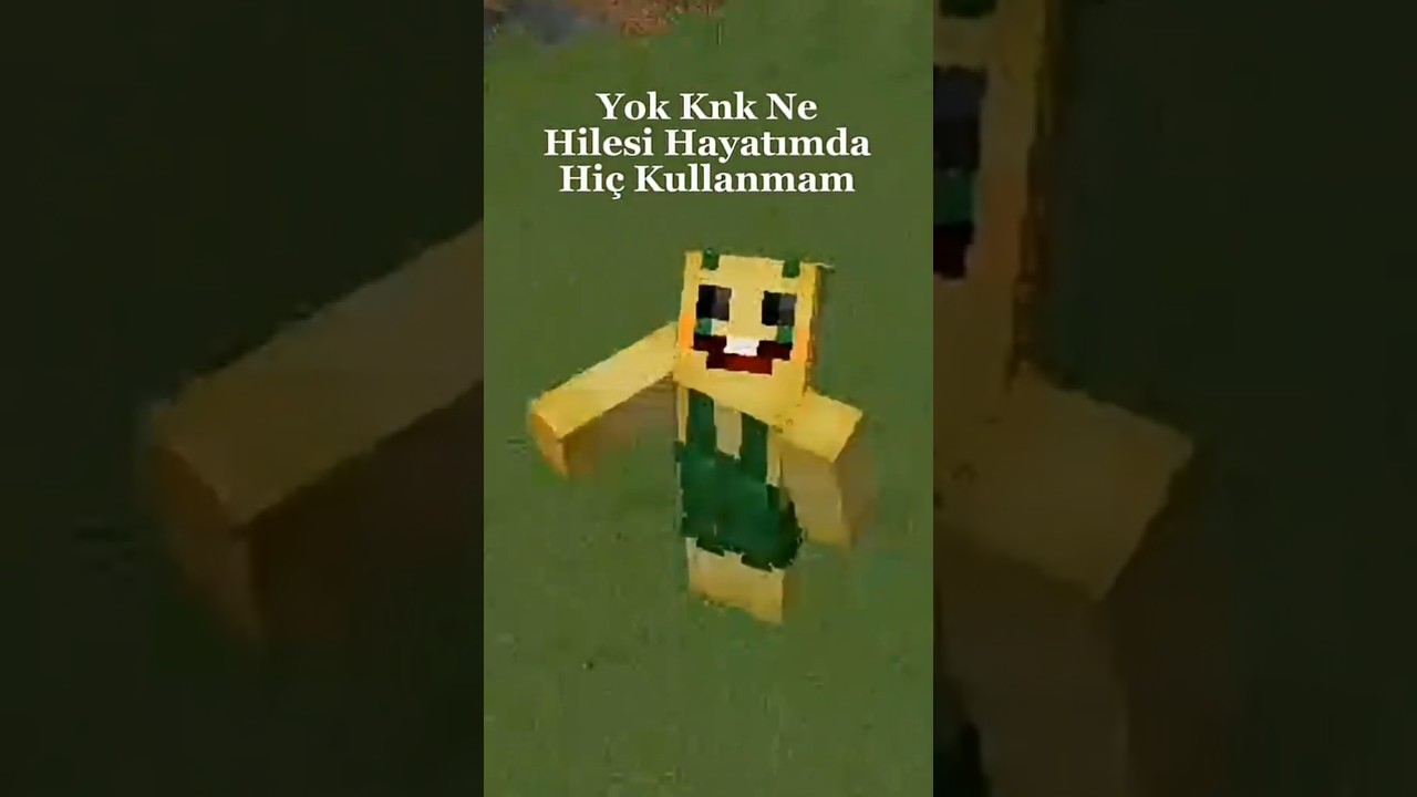 Lag Knk Lag..