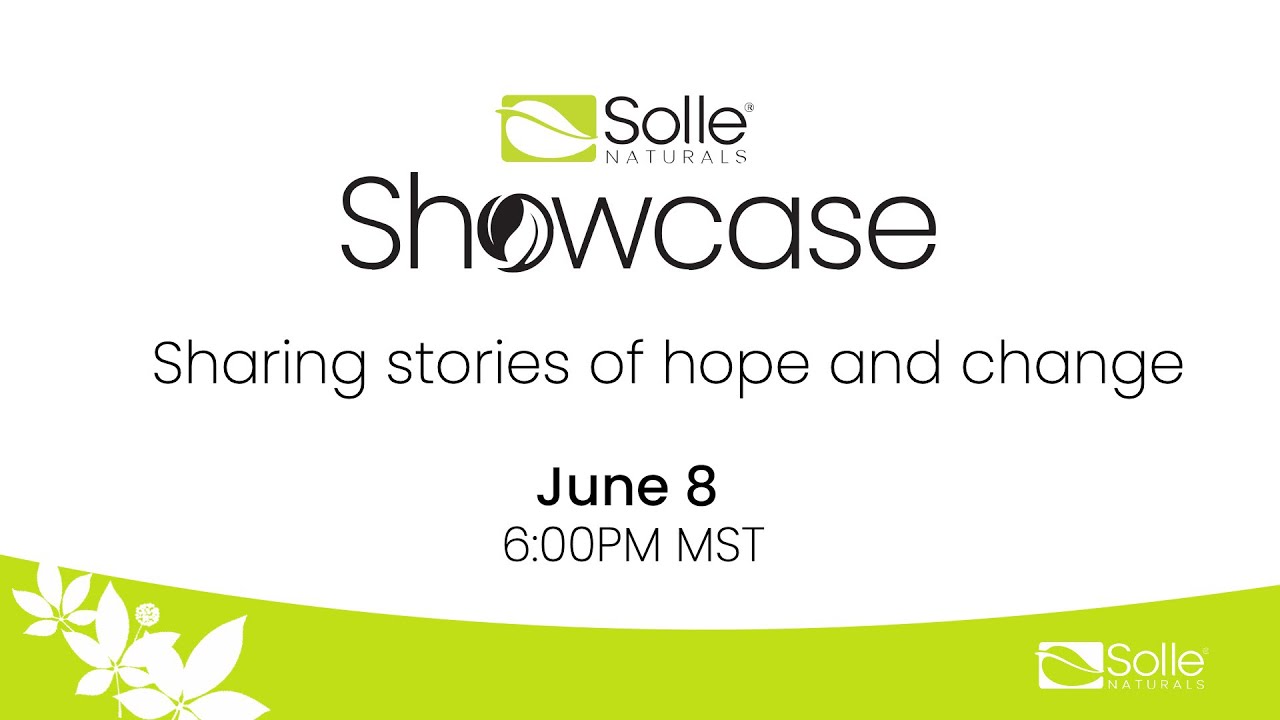 A Solle Showcase
