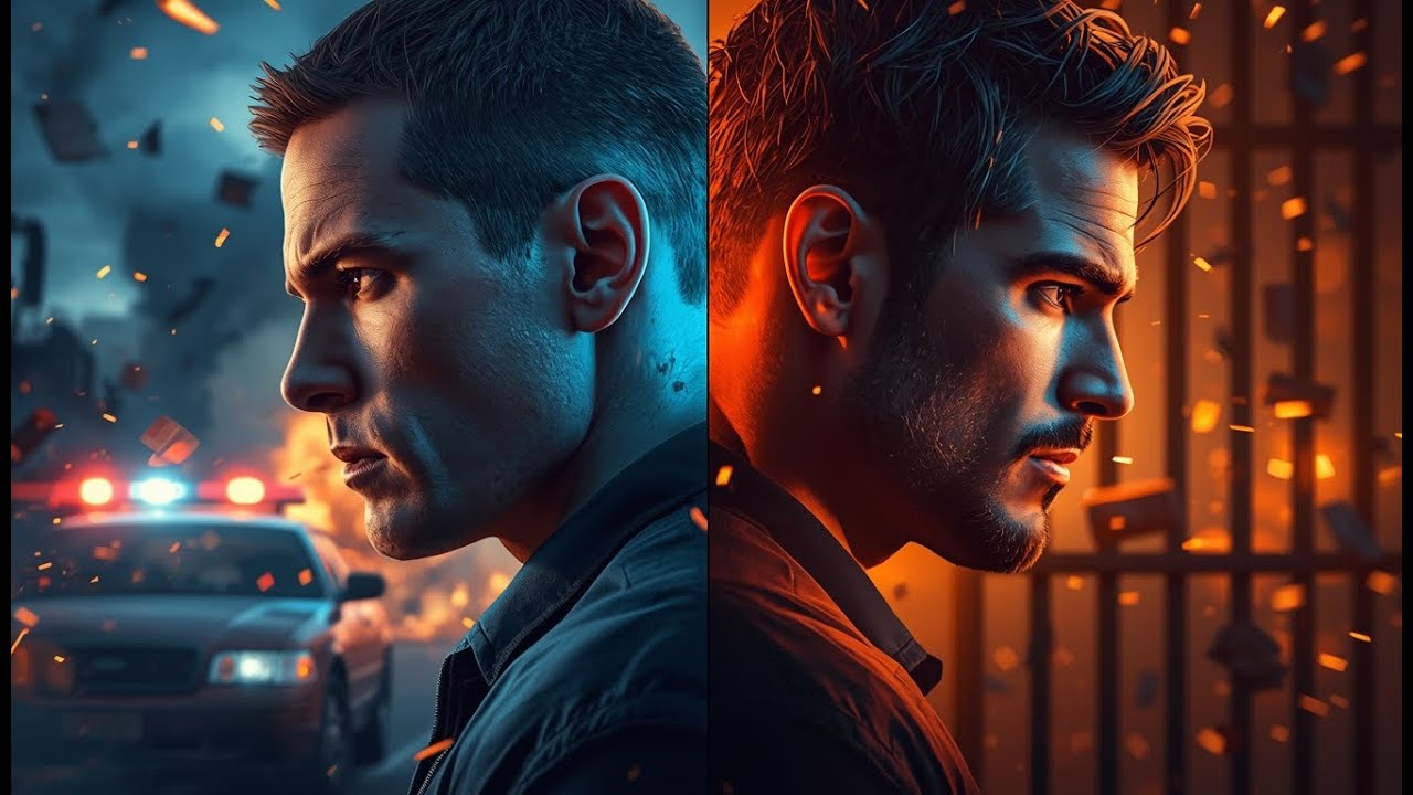 Aaj To Aar Ya Parrr 🏃‍♂️🔥 | A Way Out” | 🔴 Live Gameplay in HINDI | 2K 120FPS |