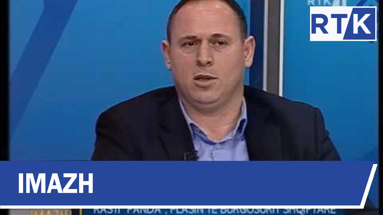 IMAZH – RASTI “PANDA”, FLASIN TË BURGOSURIT SHQIPTARË 25.01.2017