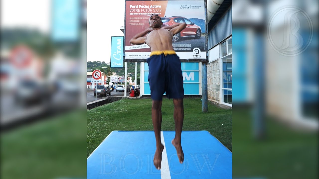 Best Flips And Tricks Picks - part 454