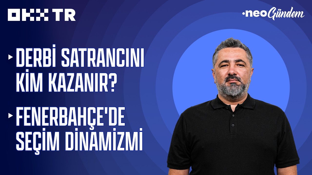 Galatasaray'da işler yolunda, Sadettin Saran'ın imajı transferde çok yara aldı | Serdar Ali Çelikler