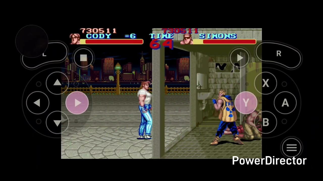 Gp6,final fight snes ,para 3 ,enfim passei do abigail,depois de 12 h e zilhoes de save skate 