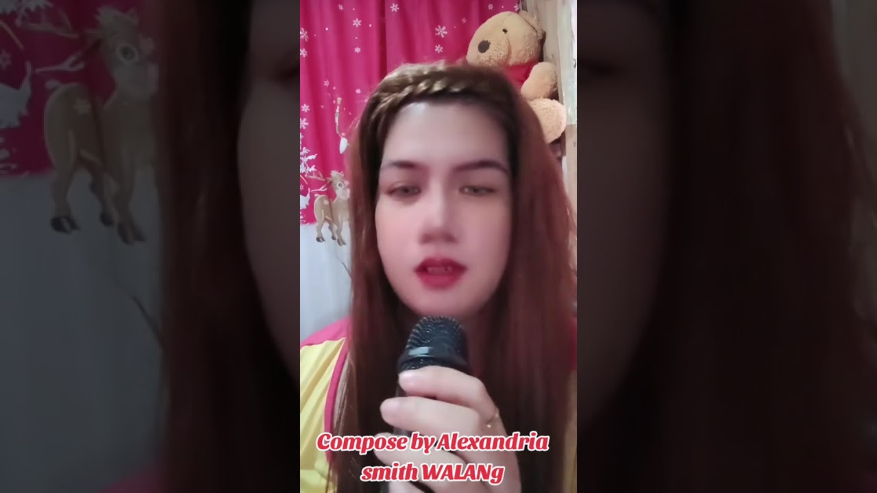Walang