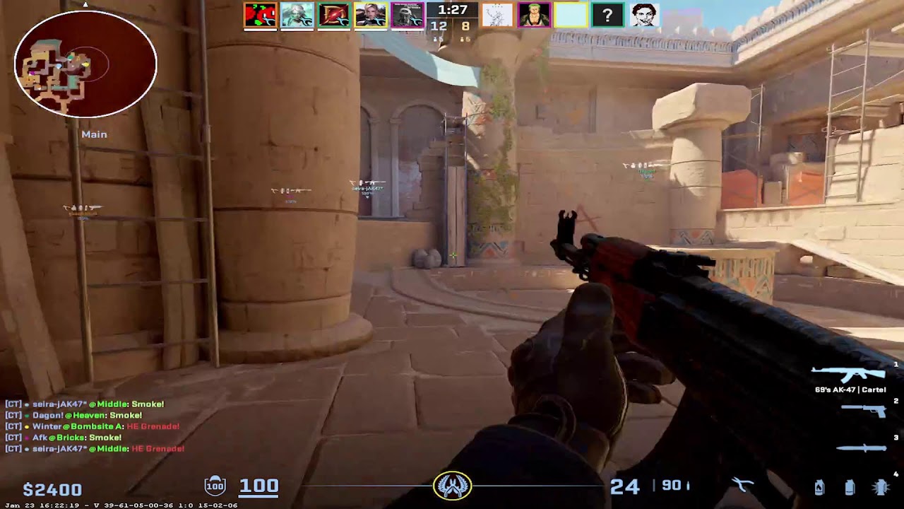 100 SAY BOOTSOOTOI LAN