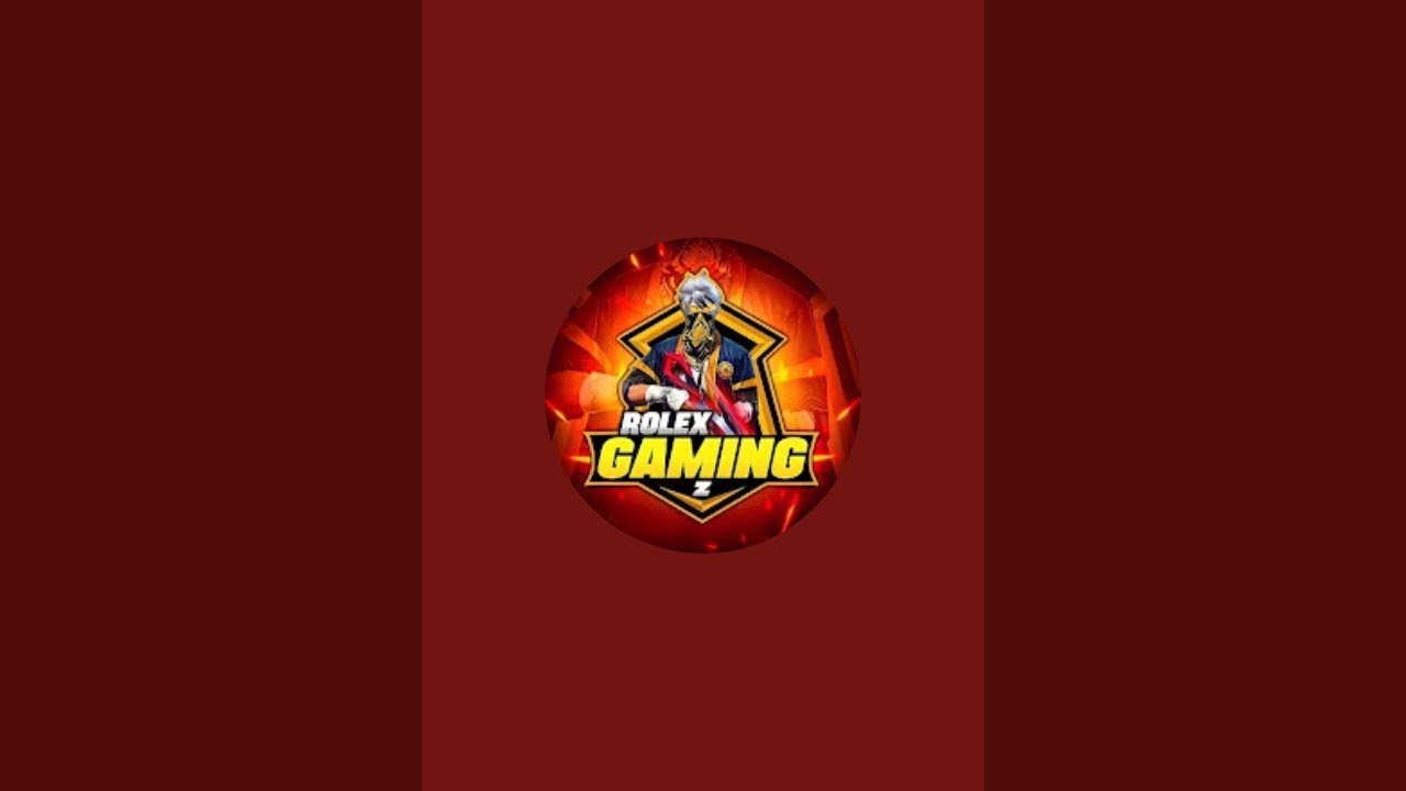 FREE FIRE MAX | ROLEX GAMERZZ IS LIVE |  UID CHECKING AND RANK PUSHING ♥️  Free Fire 🔥