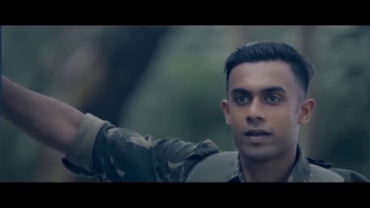 Most Emotional   Thought provoking ads By TVC ZONe