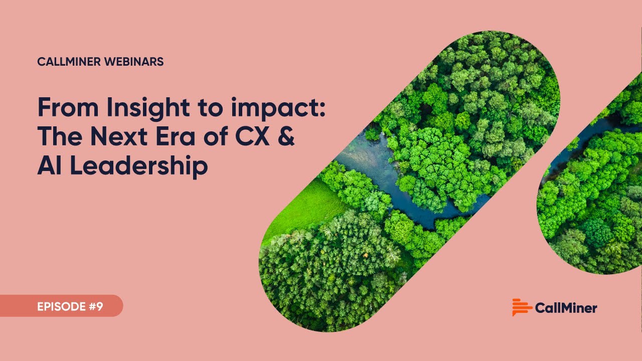 AI Adoption in CX: Build vs Buy, Strategy, and Governance Insights