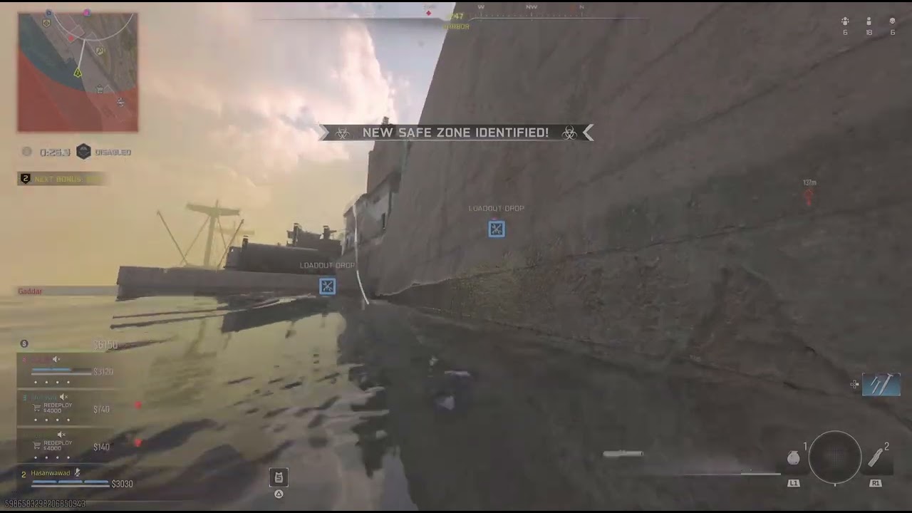 Call of Duty_20260131155128