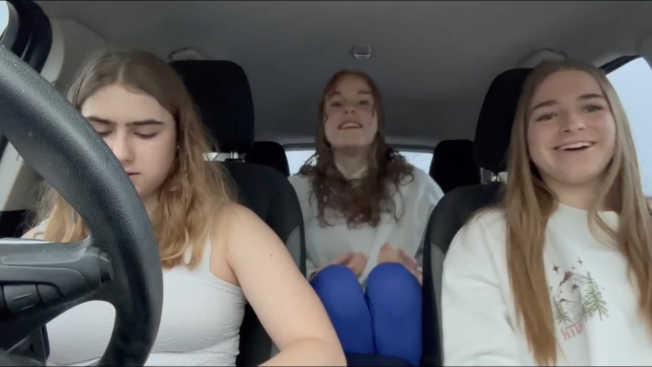 car rot 03.12.26