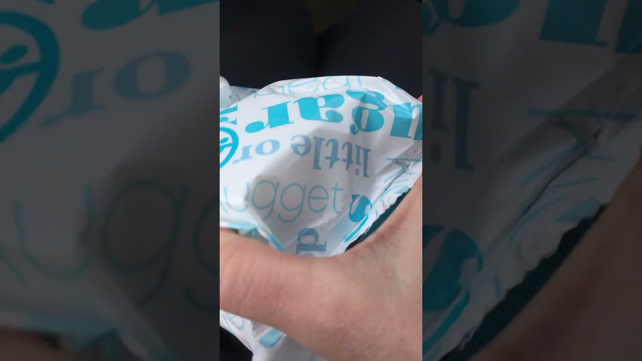 Honest Review Unscented Amazon Baby Wipes