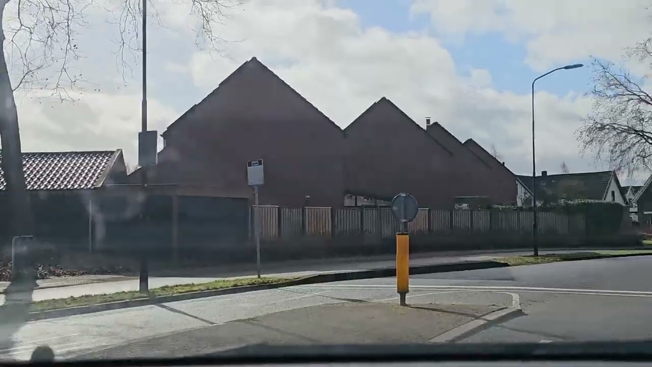 Apeldoorn Holland