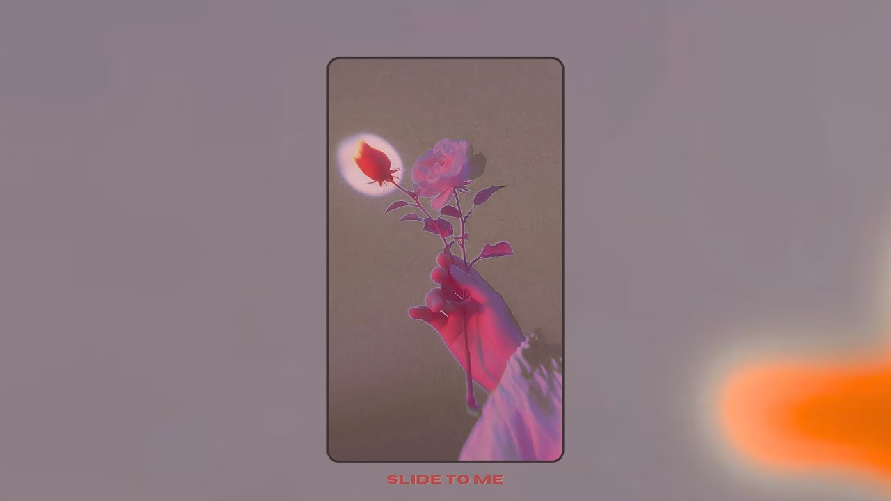 (Free) Melodic Type Beat - 