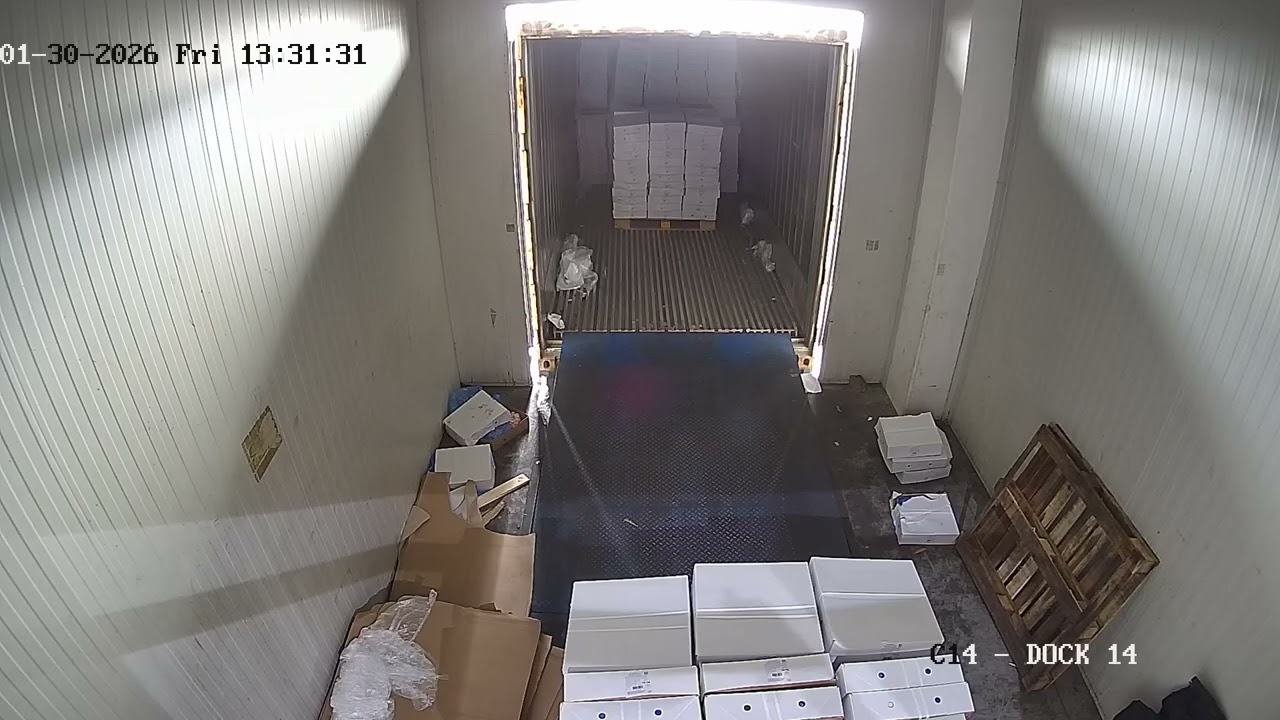 Nhập 2704t 