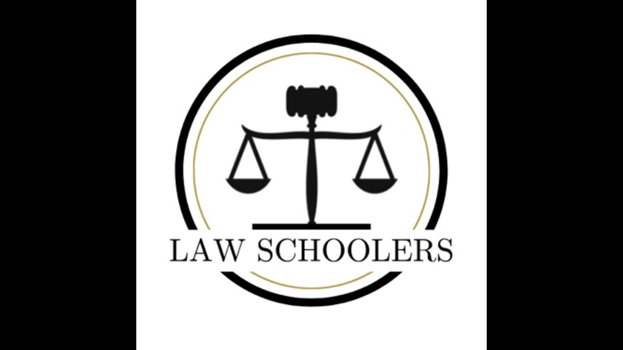 77: Crim Law. Mistake of Fact and Mistake of Law