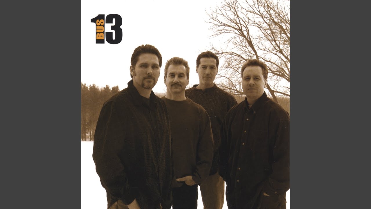 Something's Changing