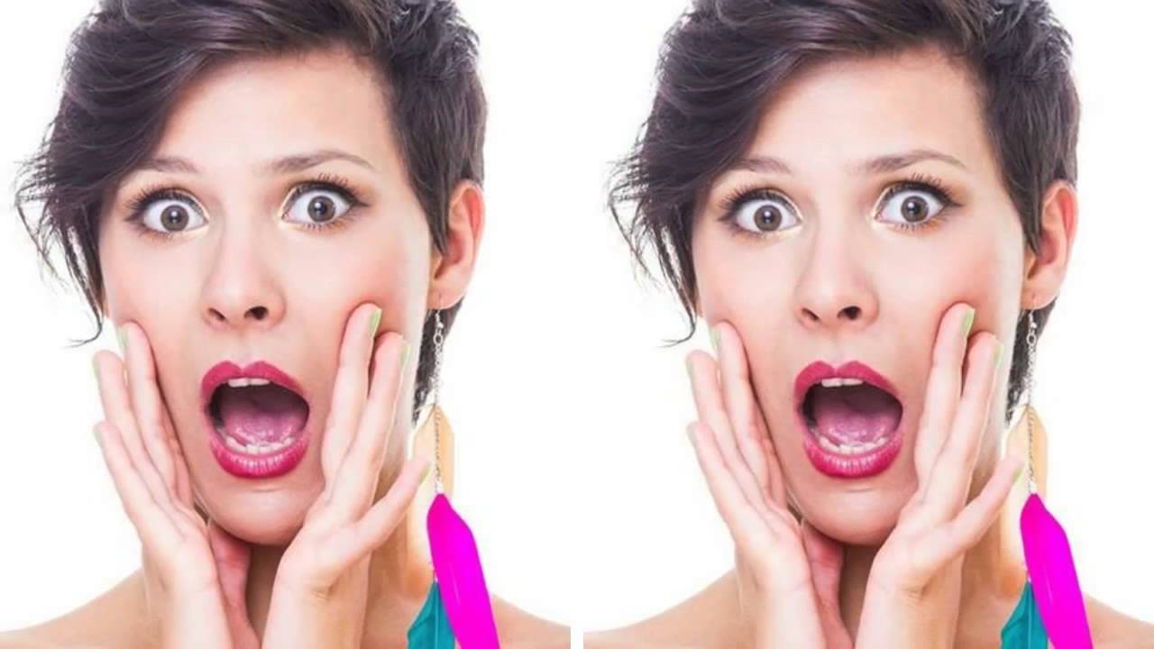 Sarah Mace - Vrne Vrne (Skopski festival 2013)