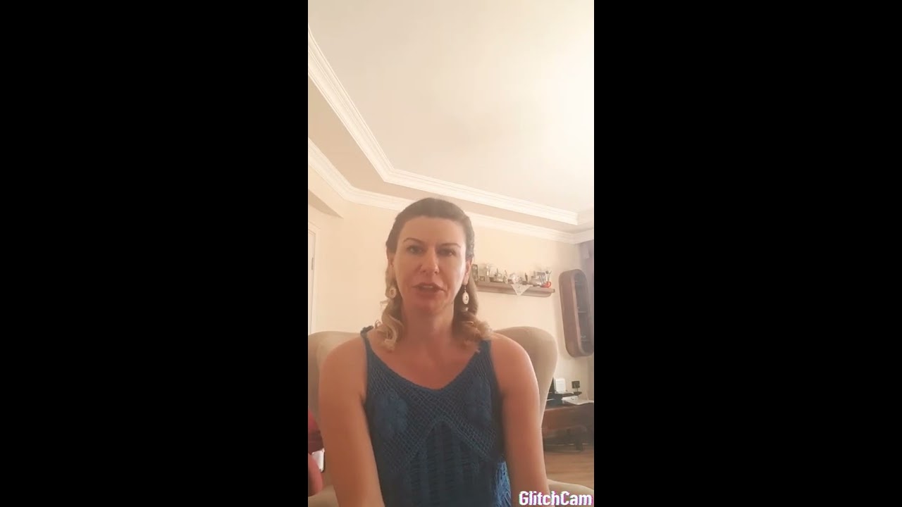 Bilin&ccedil;li Tezah&uuml;r nasıl yapılır?