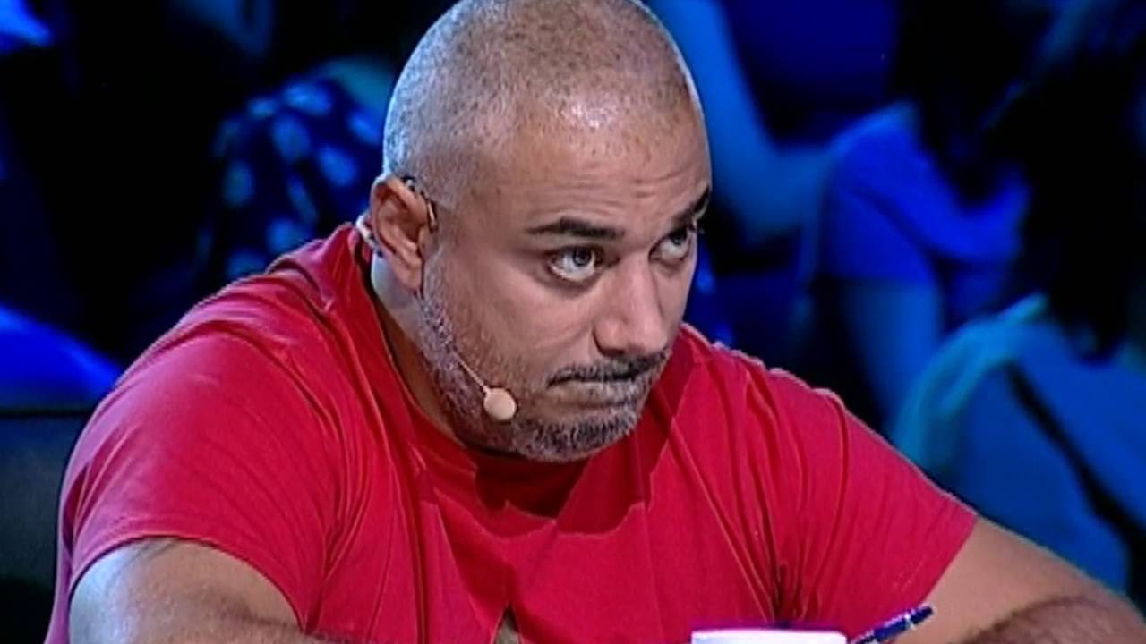 X-Factor 4 Armenia-Auditions-1 - 09.10.2016