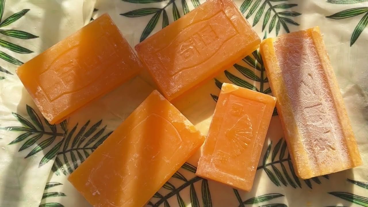 asmr soap crushing | relaxing asmr videos | soap cutting asmr #asmr #relax #soapcutting