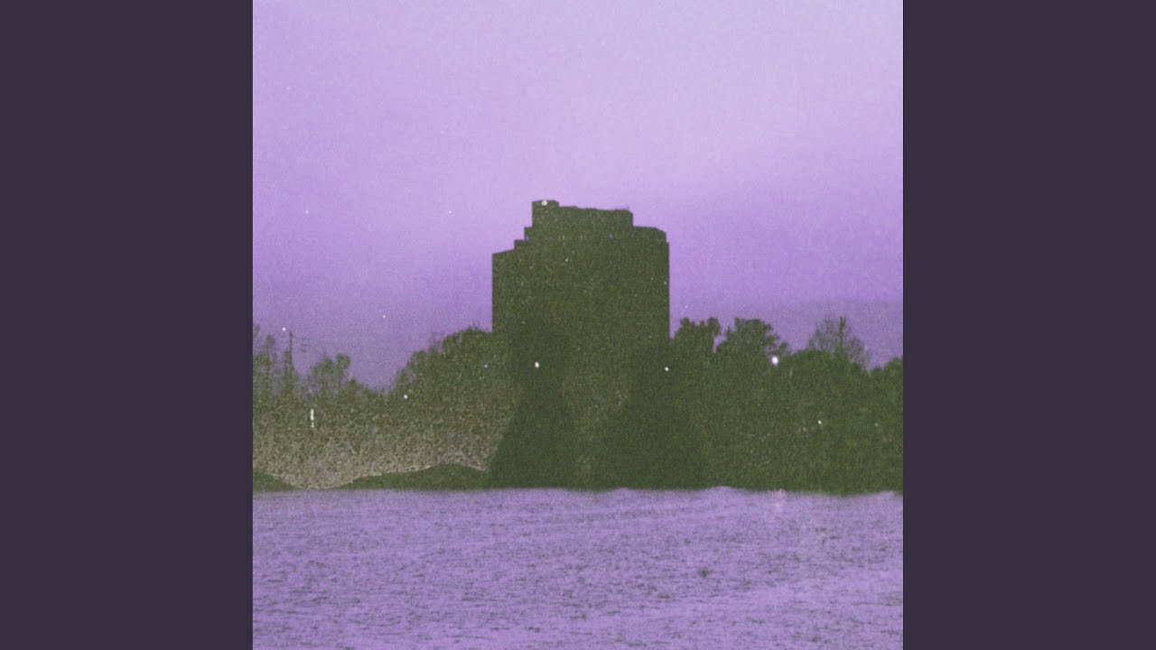 DOSHTI