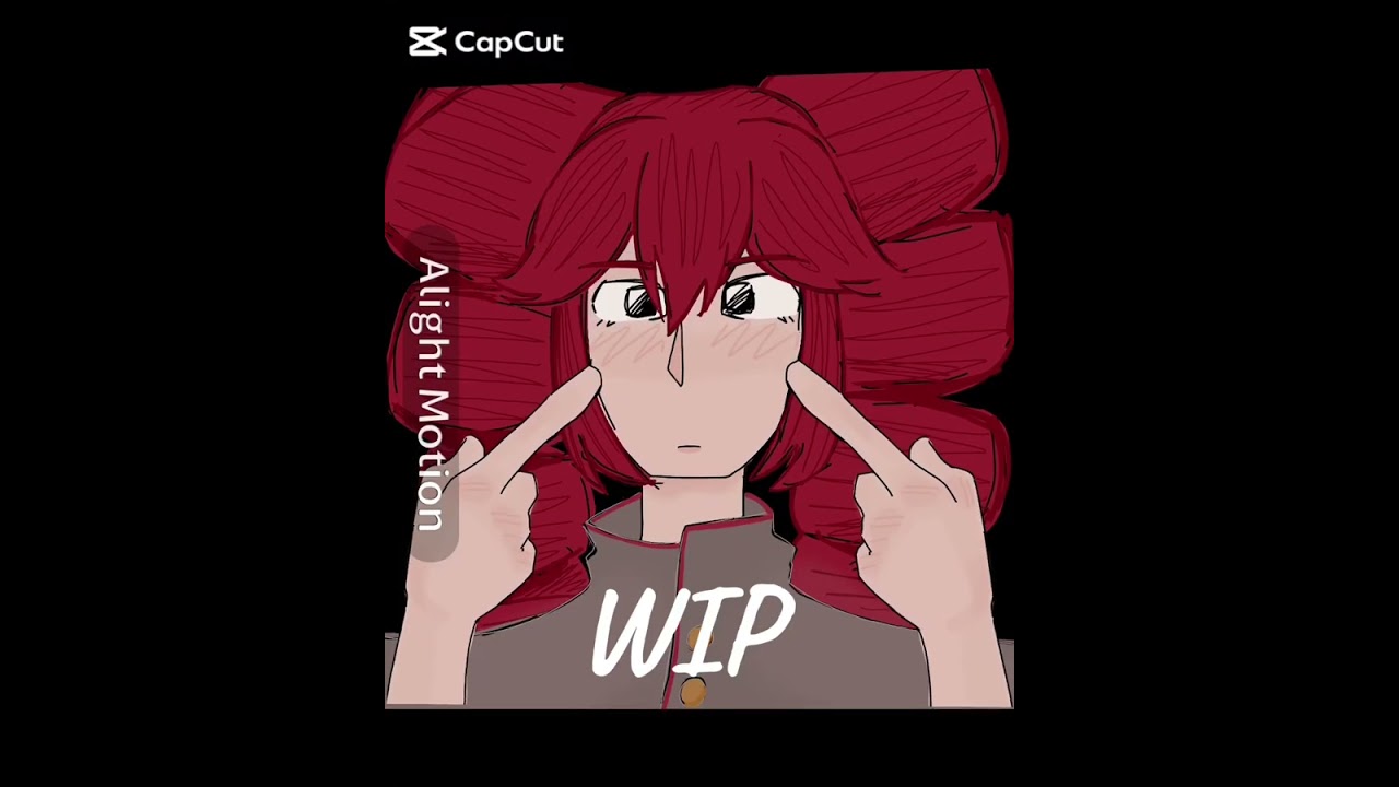 ‘who is number 1’ trend WIP