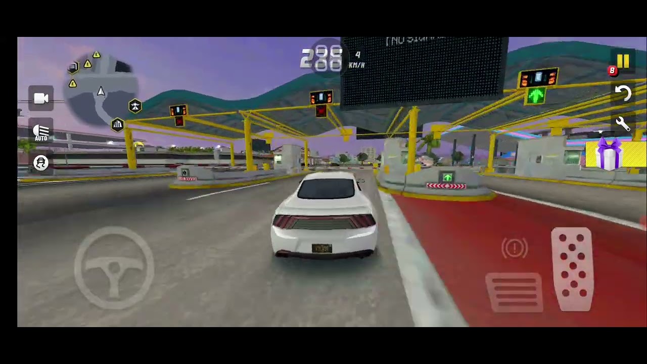 Gamer is Gamer Gameplay #2