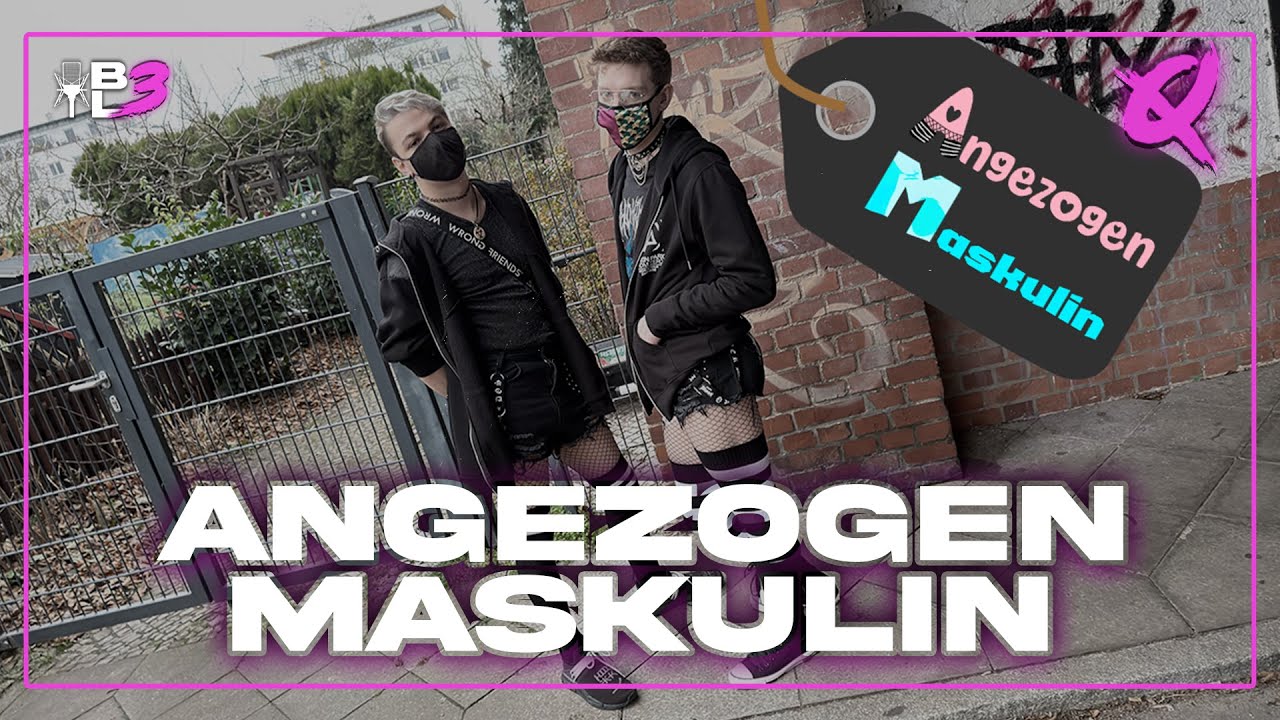 Angezogen Maskulin | Qualifikation #08 | Bars League S3 | prod. Syira