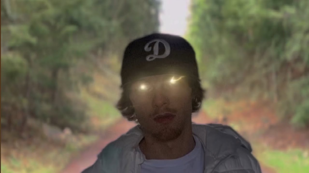 D-Street - God As My Witness (Official Music Video)