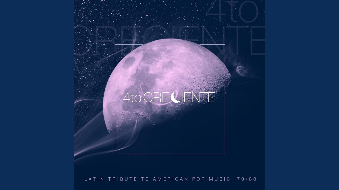 How Deep Is Your Love (feat. Jorge Luis Chacin)