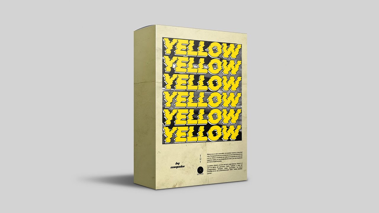 [FREE] RnB Sample Pack - 