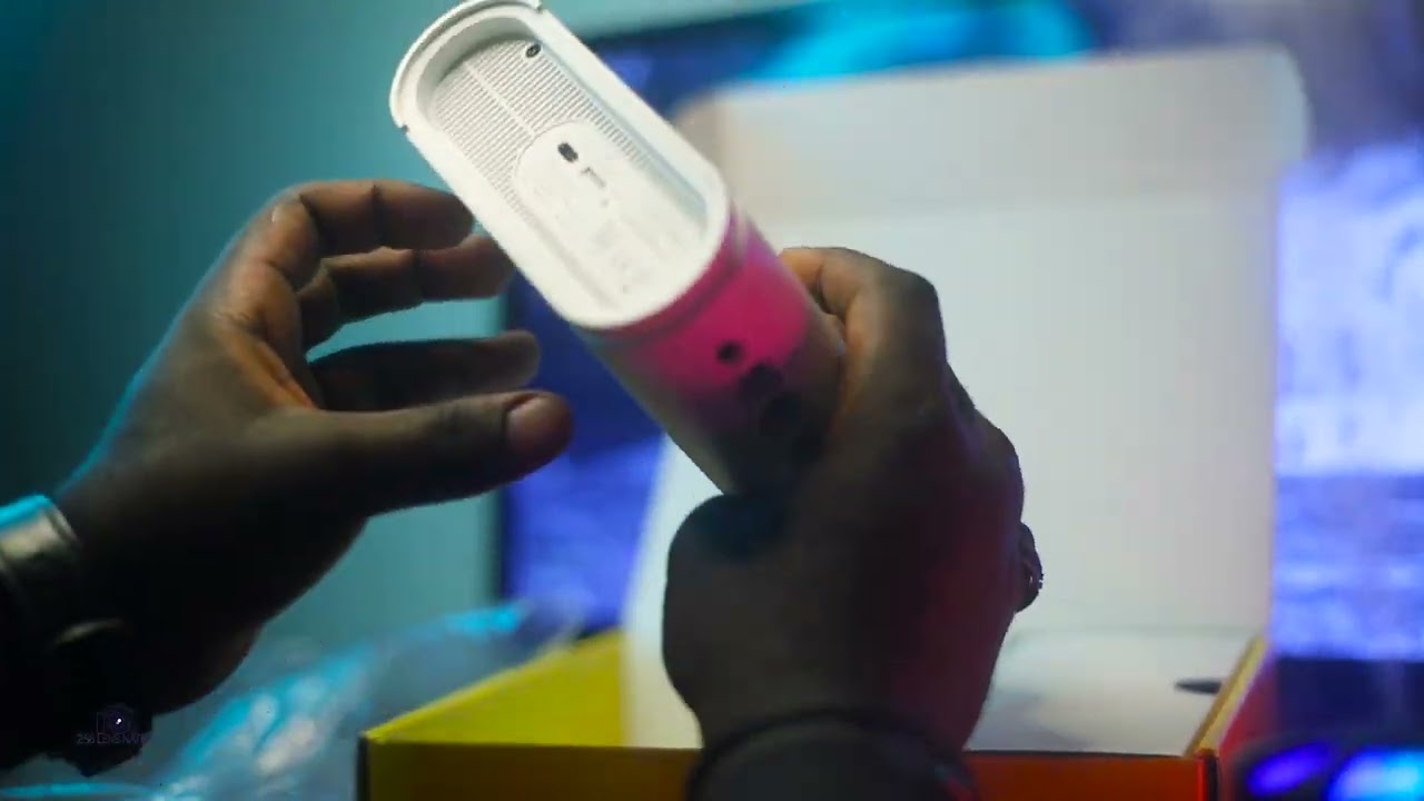 New MTN 5G Router, here to solve your internet needs; Home, Office, Business, Streaming --