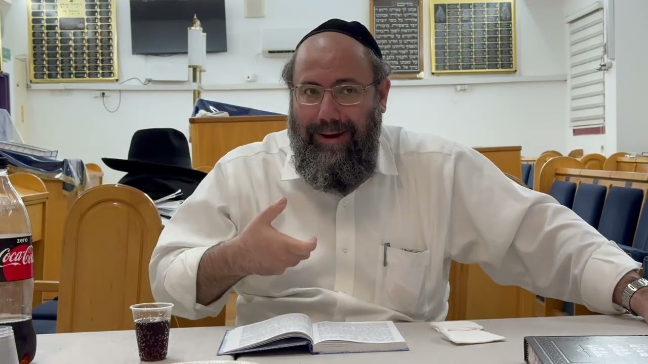 שיר השירים 10