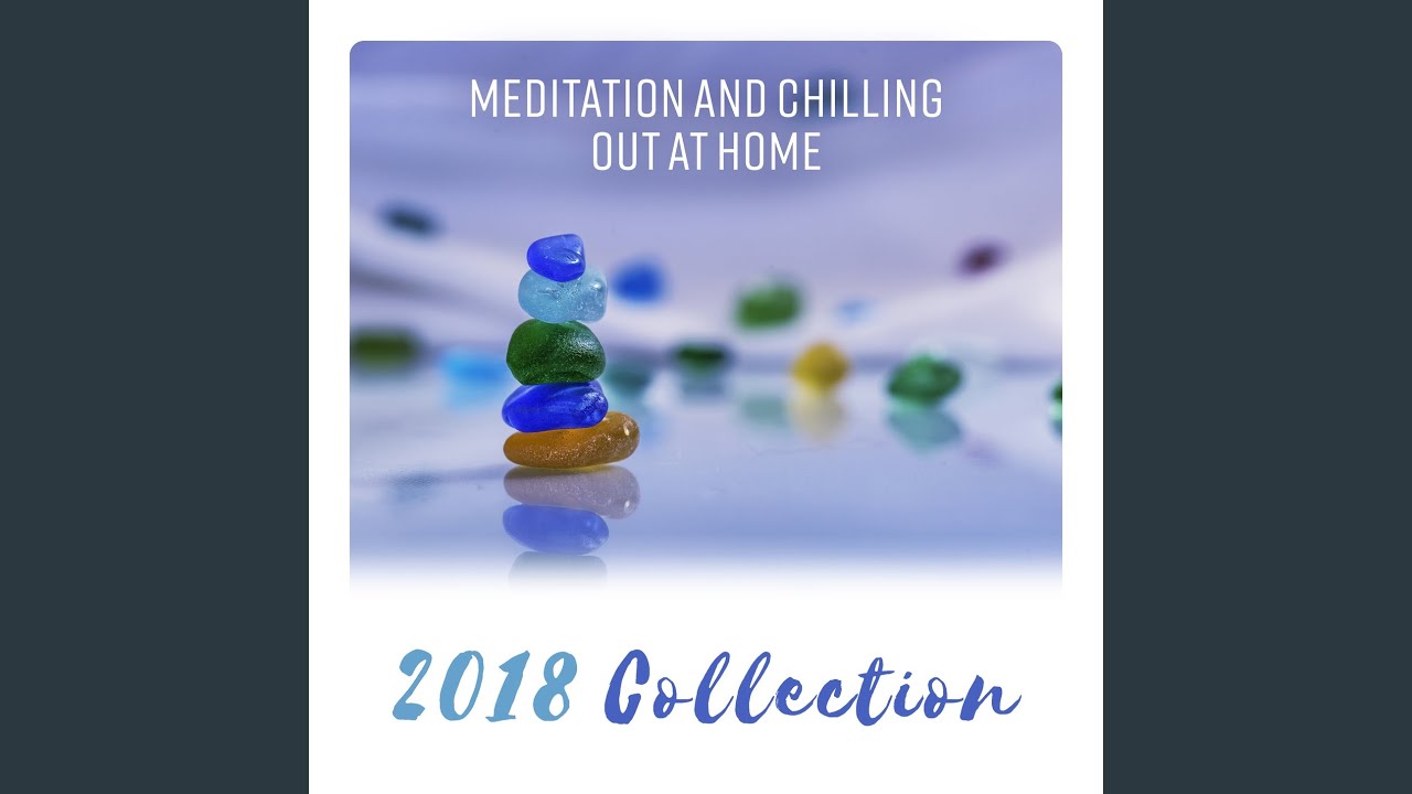 Deep Spiritual Reflection