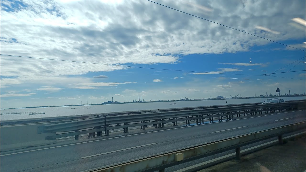 day off #from Venice to Padova#Veneto Italy