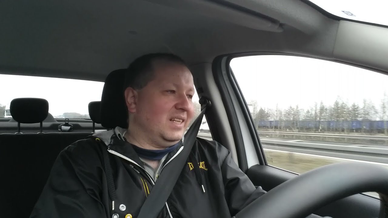 Sprawdzenie auta przed kupnem Śląsk Rybnik: Renault Scenic 3 1.4 tce.