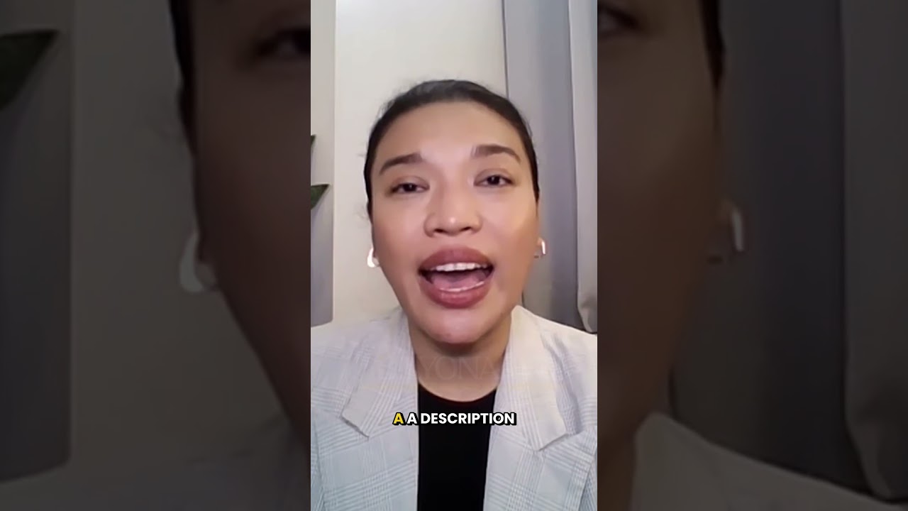 Конти: Обвинение намерено представить свидетелей на предварительном слушании в МУС против ФПРРД