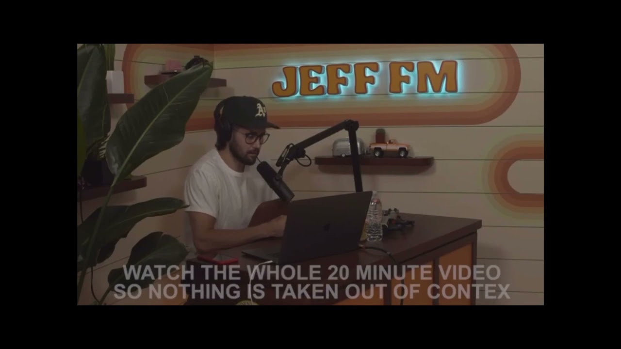 Jeff Wittek | 