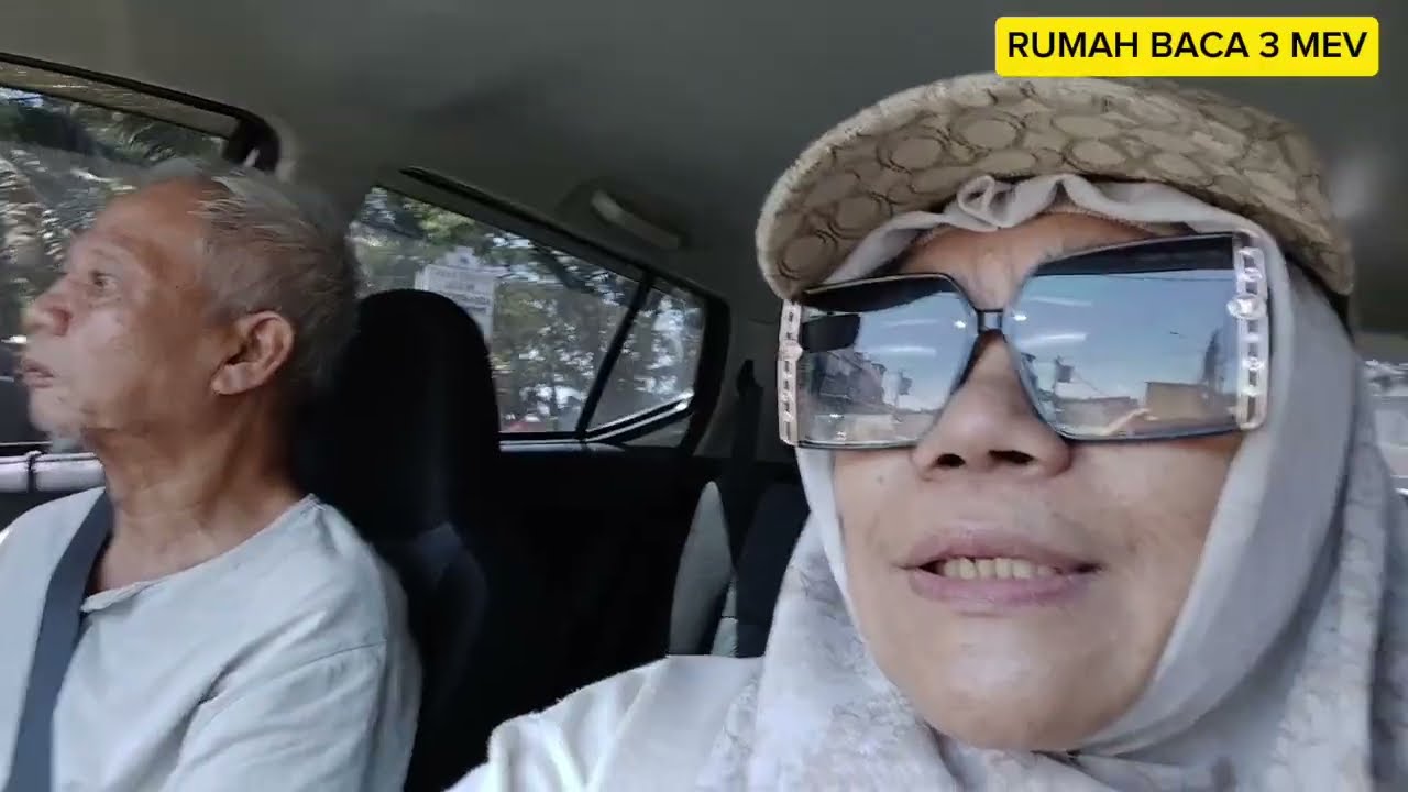 AWALNYA  BELANJA PERSIAPAN LEBARAN...TERNYATA ORDERAN 30 NASKOT MASUK MENDADAK SETELAH DARI PASAR