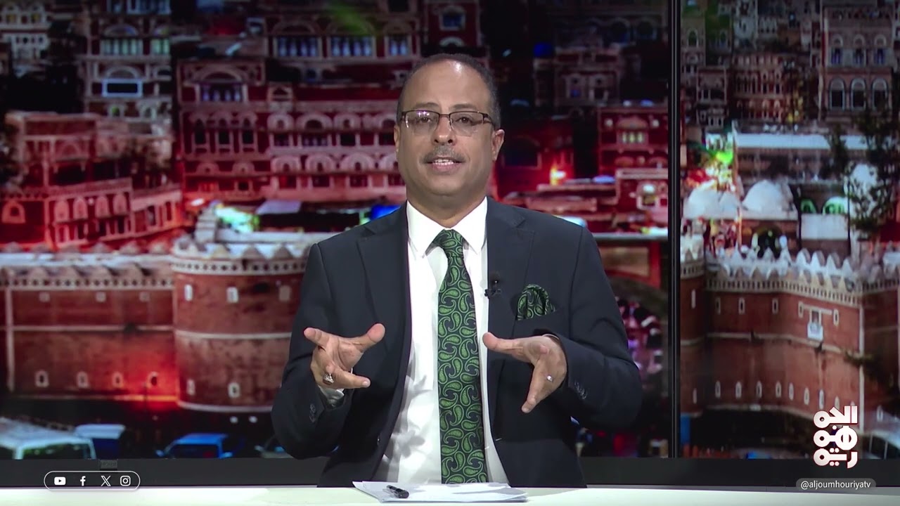 النقش على المعادن في قائمة التراث العالمي لليونسكو | شأن عام