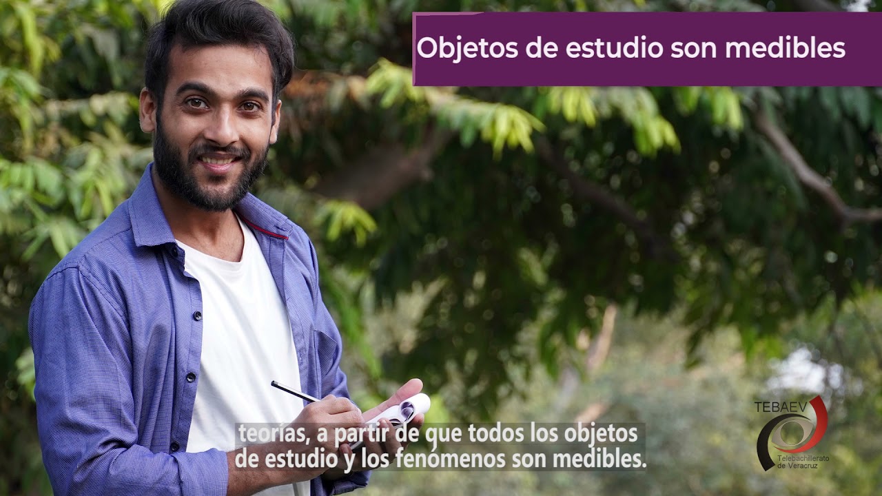 Modelos y métodos de investigación.