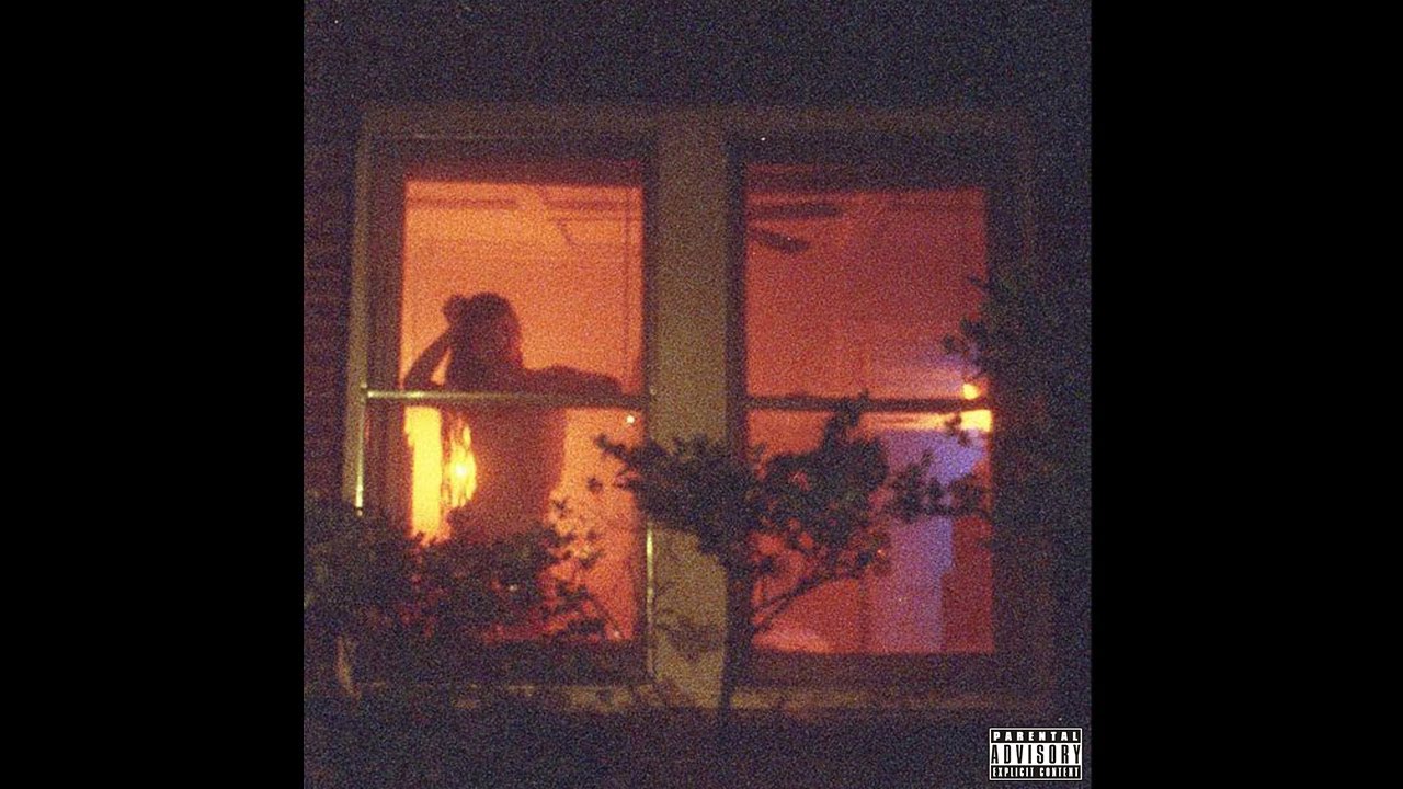 Drake Honestly Nevermind Type Beat - 