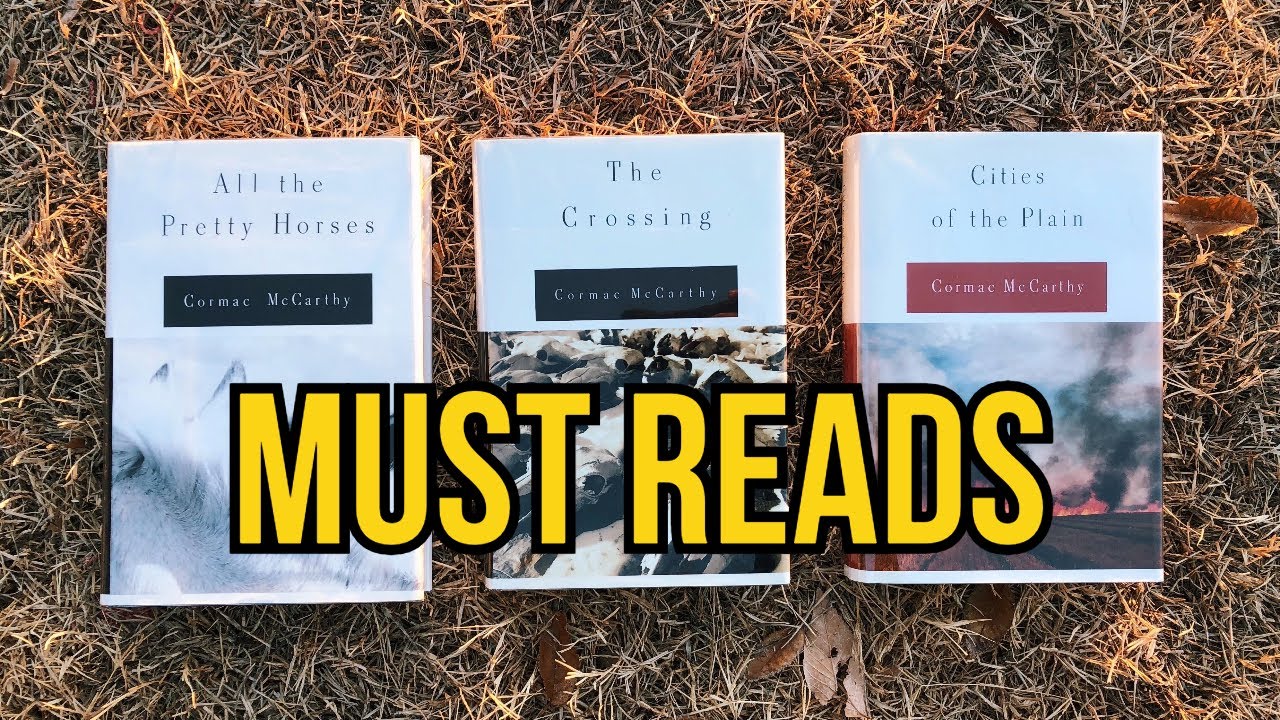 The Most Underrated Books of all Time