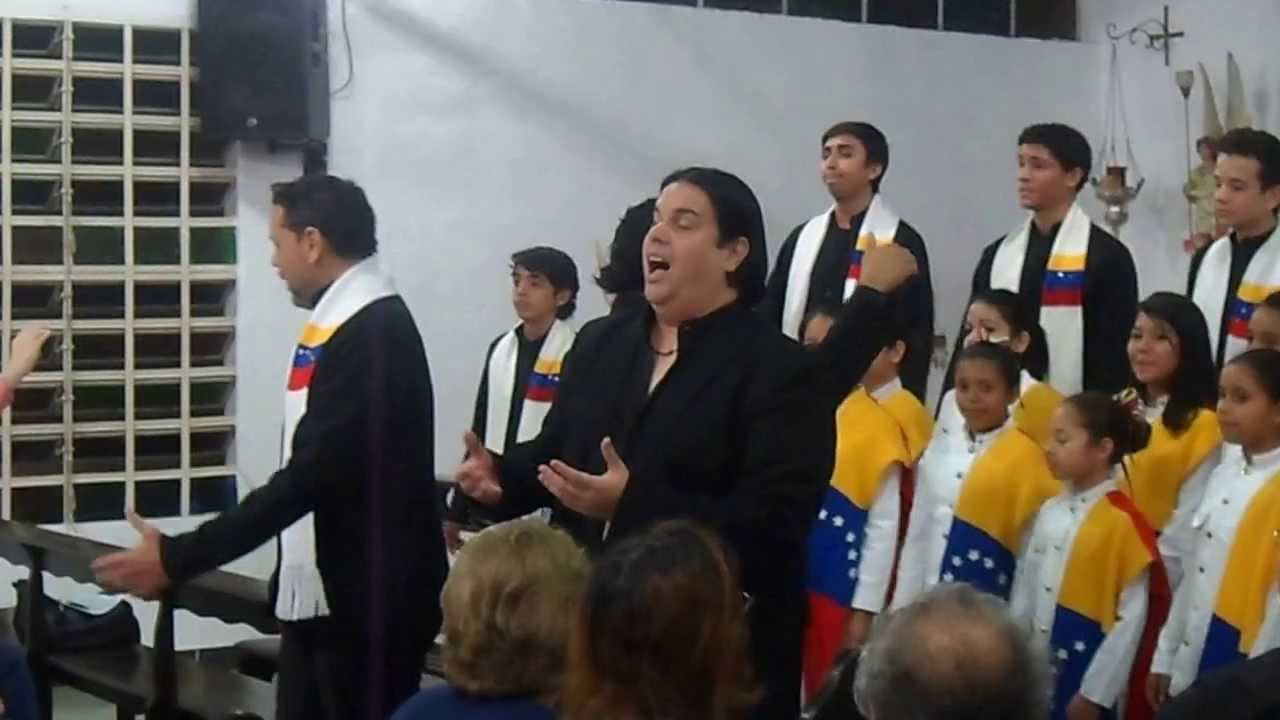 Y nos vamos pa Belén