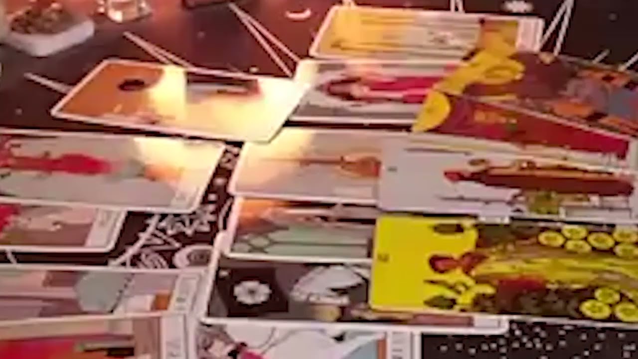 СТРЕЛЕЦ ‼️ ПРОСТИ, СТРЕЛЕЦ! Приедет *очень* важная персона🧑‍✈️!😍 МАРТ