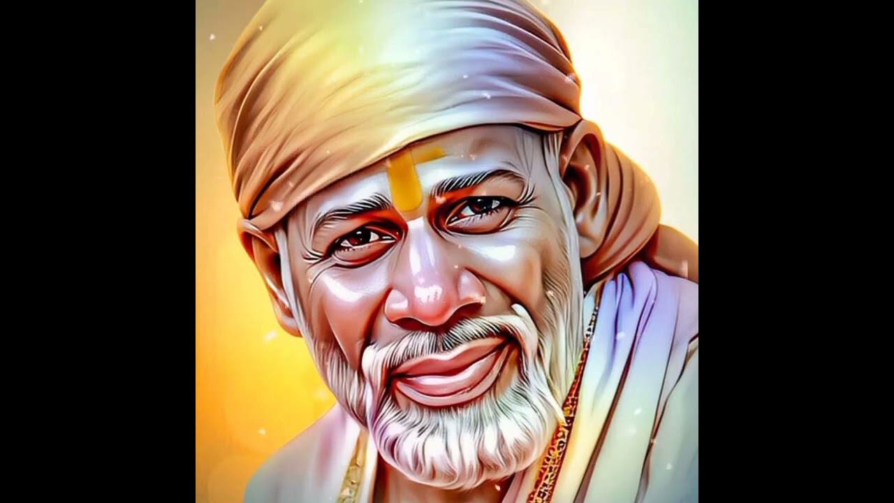 ||साईं संदेश || ( तूने जो किया है हजार गुना ज्यादा प्राप्त होगा  )  13/1/26 #sai #baba #sai