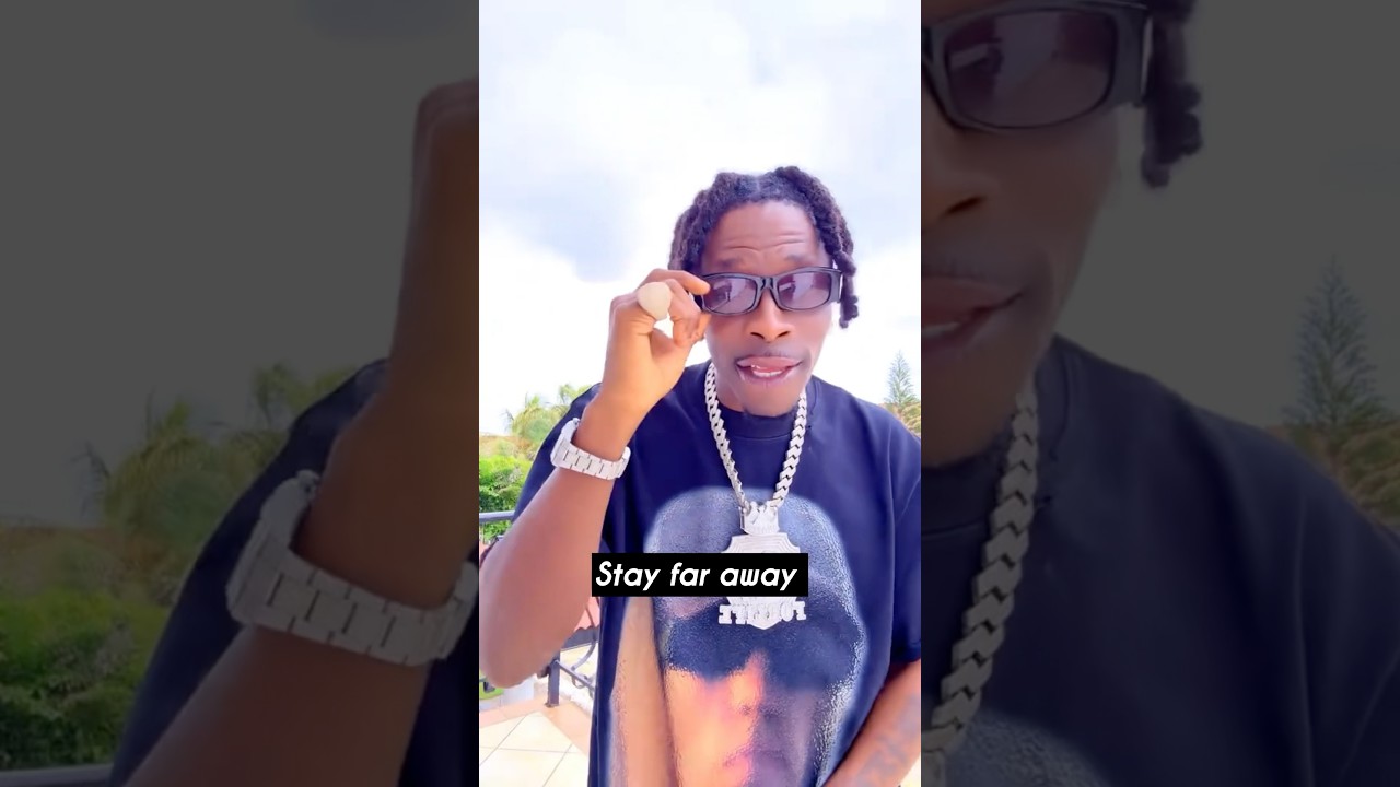 Shatta Wale &ndash; Ajey (Lyrics Video) | Inside the Mansion Freestyle 🏠🔥 #SM4Lyf #shattamovement