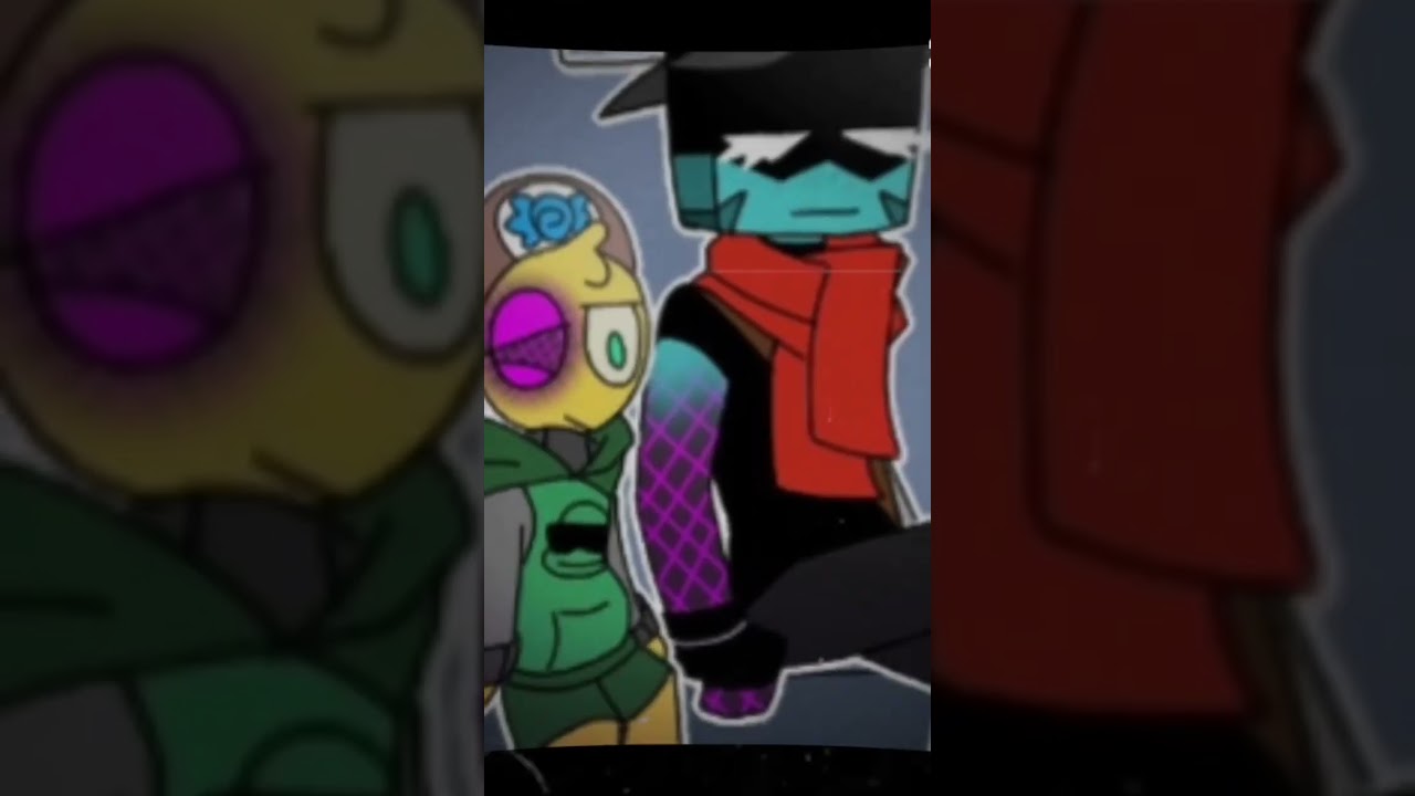 #edit
