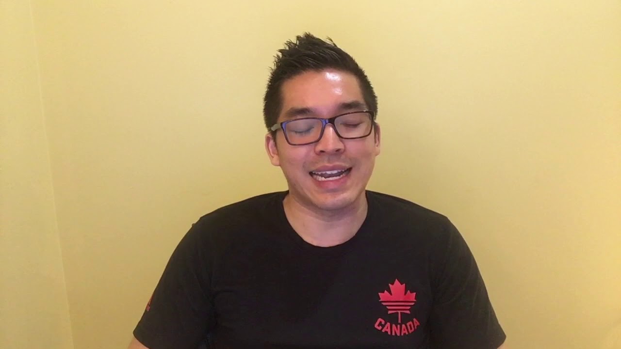 High Yield IM CT & JOINT Review for Step 2 CK & Shelf Exam