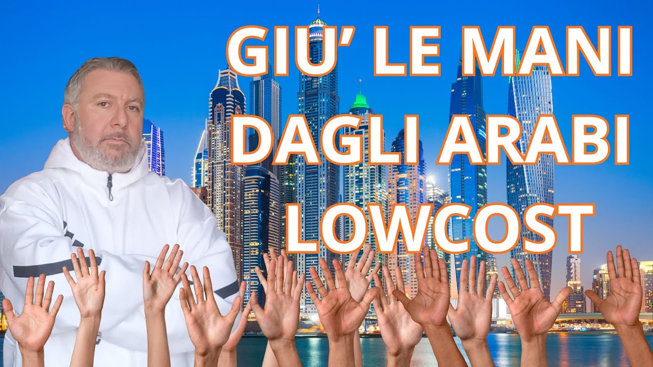 NON TOCCATE LA PROFUMERIA ARABA LOWCOST #profumi #profumiarabi #profumiarabilowcost